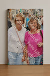 Evenement foto: 1557