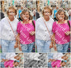 Evenement foto: 1557