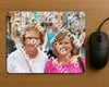 Evenement foto: 1557