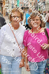 Evenement foto: 1557