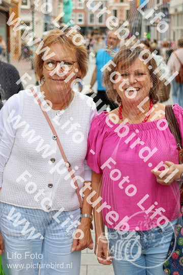 Evenement foto: 1557