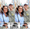 Evenement foto: 1557