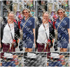 Evenement foto: 1557