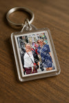 Evenement foto: 1557