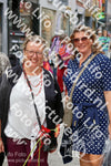Evenement foto: 1557
