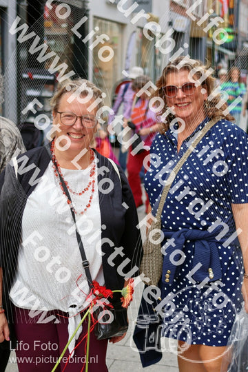 Evenement foto: 1557