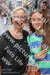 Evenement foto: 1557