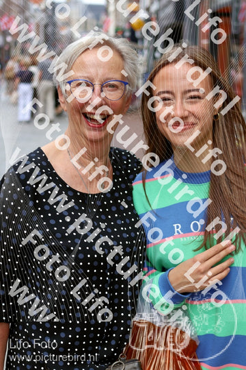 Evenement foto: 1557