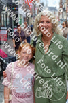 Evenement foto: 1557