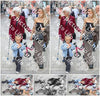 Evenement foto: 1557