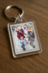Evenement foto: 1557