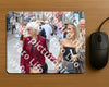 Evenement foto: 1557