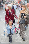 Evenement foto: 1557