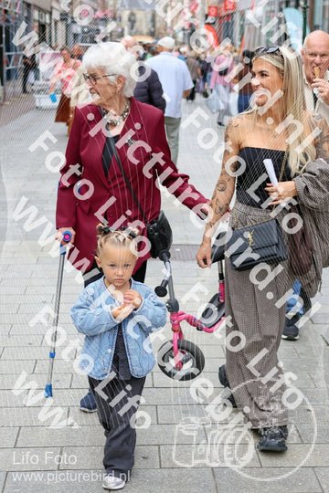Evenement foto: 1557