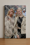 Evenement foto: 1557