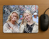 Evenement foto: 1557
