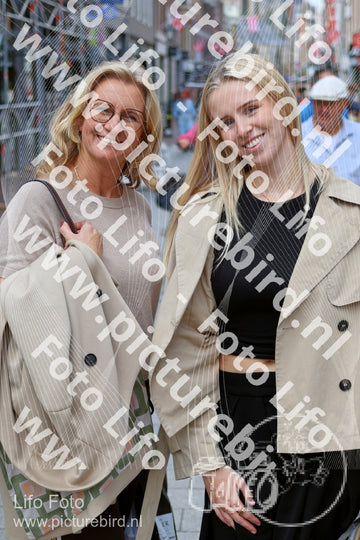 Evenement foto: 1557