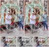 Evenement foto: 1557
