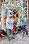 Evenement foto: 1557