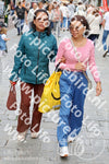Evenement foto: 1557