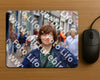 Evenement foto: 1557