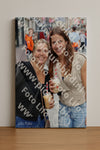 Evenement foto: 1557