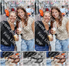 Evenement foto: 1557