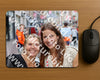 Evenement foto: 1557