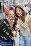 Evenement foto: 1557