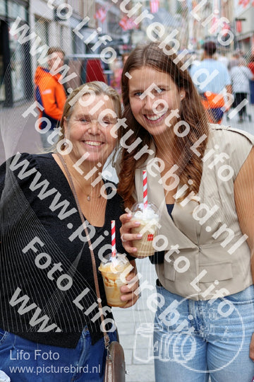 Evenement foto: 1557
