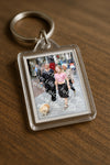 Evenement foto: 1557
