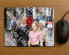 Evenement foto: 1557