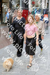 Evenement foto: 1557