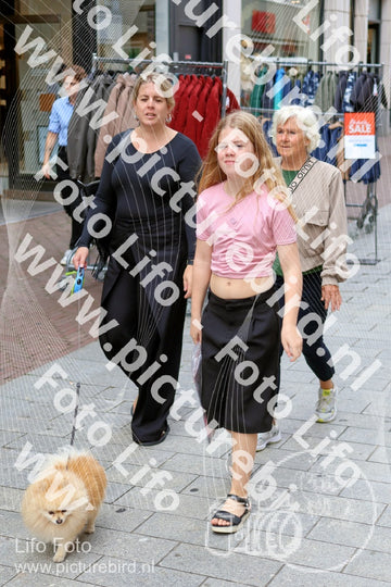 Evenement foto: 1557