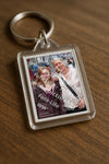 Evenement foto: 1557