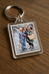 Evenement foto: 1557