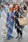 Evenement foto: 1557