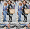 Evenement foto: 1557