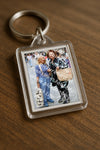 Evenement foto: 1557