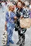 Evenement foto: 1557