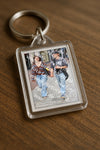 Evenement foto: 1557