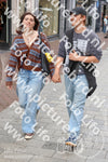 Evenement foto: 1557