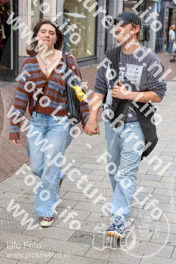 Evenement foto: 1557