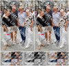 Evenement foto: 1557