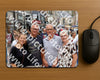 Evenement foto: 1557