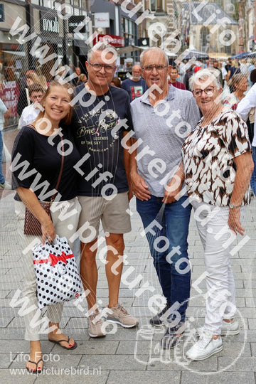 Evenement foto: 1557