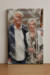 Evenement foto: 1557