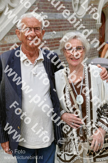 Evenement foto: 1557