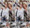 Evenement foto: 1557