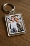Evenement foto: 1557